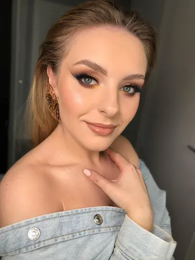 Manufaktura Piękna Justyna Garbowska